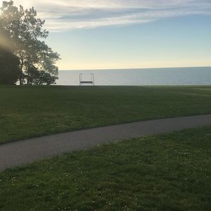 Meet your Posher, Reese